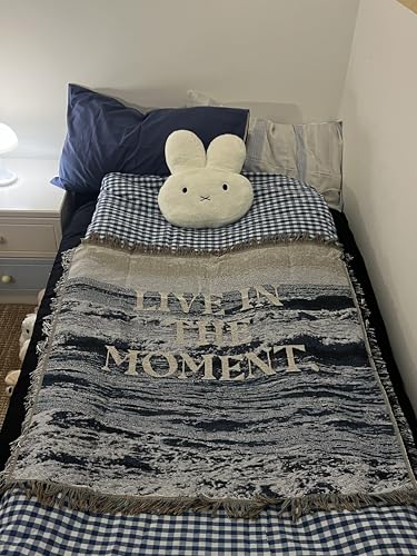 Live in the Moment ���͋C ���R���i�^�y�X�g���[ �C �C �C���e���A ���@�\�Ǌ|�� �t�@�u���b�N�����p�i ������� �͗l�ւ� ���� �C �؍��� �� ���� �Q�� �C���e���A �C90X90cm