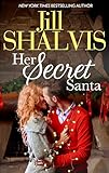 Her Secret Santa (Kindle Single)