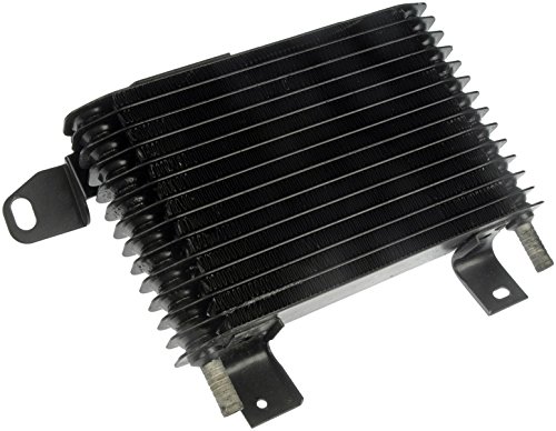 Dorman 918-200 Automatic Transmission Oil Cooler Compatible with Select Ford/Mercury Models