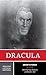 Dracula: Authoritative Text Contexts Reviews and Reactions Dramatic and Film Variations Criticism (Norton Critical Editions, Band 0) - Stoker, Bram