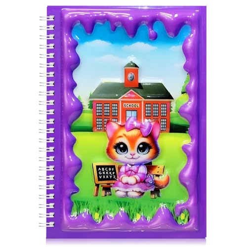 omatek Smart Technologies 3DJo[XpCm[gA5 - 80肩킢n[hJo[m[g - q/̎q/j̎q̃XN[m[gubN - ȊwZ̔L