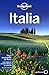 Lonely Planet Italia (Spanish Edition)
