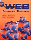 Web Caching and Replication