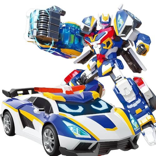 PAACCI �l�C���i �d���b �N�����]���\�E���L���O �ό`���{�b�g �q���p ����͌^ �������� ���J (A) [���s�A���i]