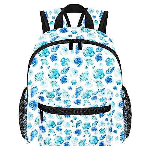 Cartable enfants et adolescents - Sac à dos pour garçons filles école primaire