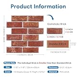 COMSTICKC B0F38BCRRL lato 4