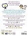 DK Workbooks: Raspberry Pi Projects: An Introduction to the Raspberry Pi Computer