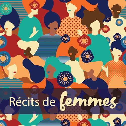 Sans enfant par circonstances de la vie. copertina