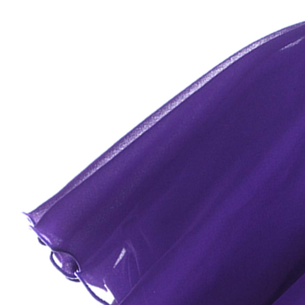 Gonne Imbottite per Pattinaggio E con Pantaloncini Protettivi