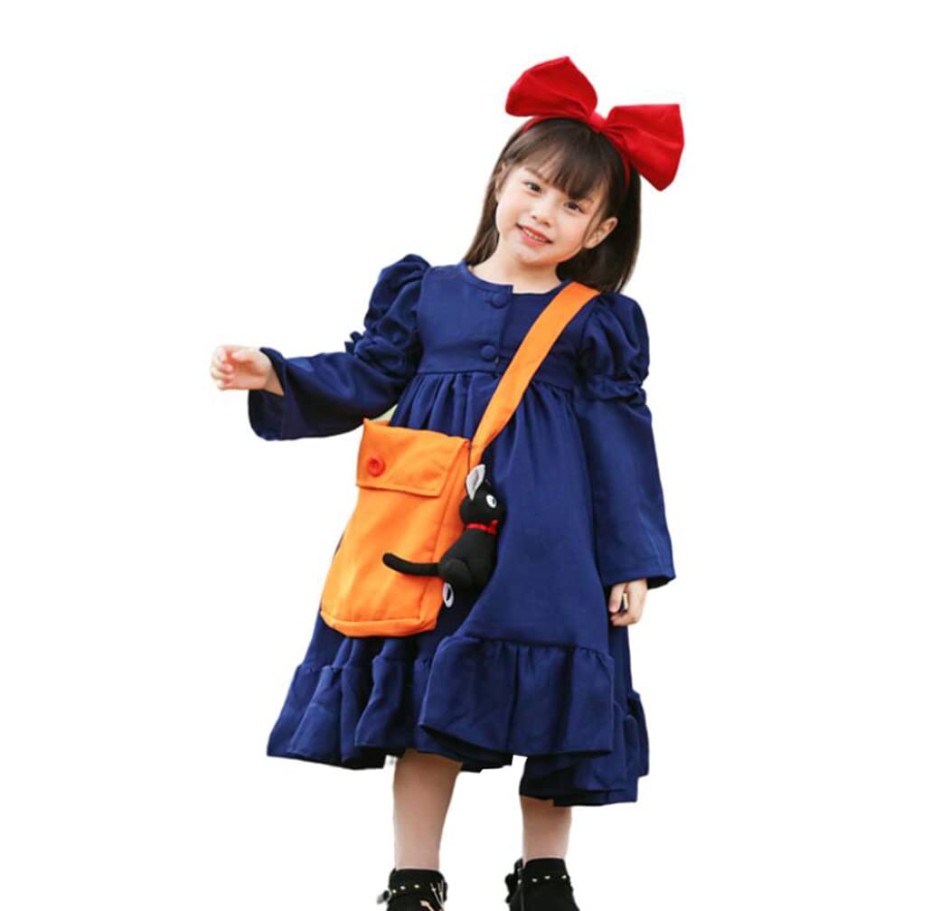 Amazon.co.jp: [SSUPTEMBER2] ハロウィン コスプレ 親子 衣装