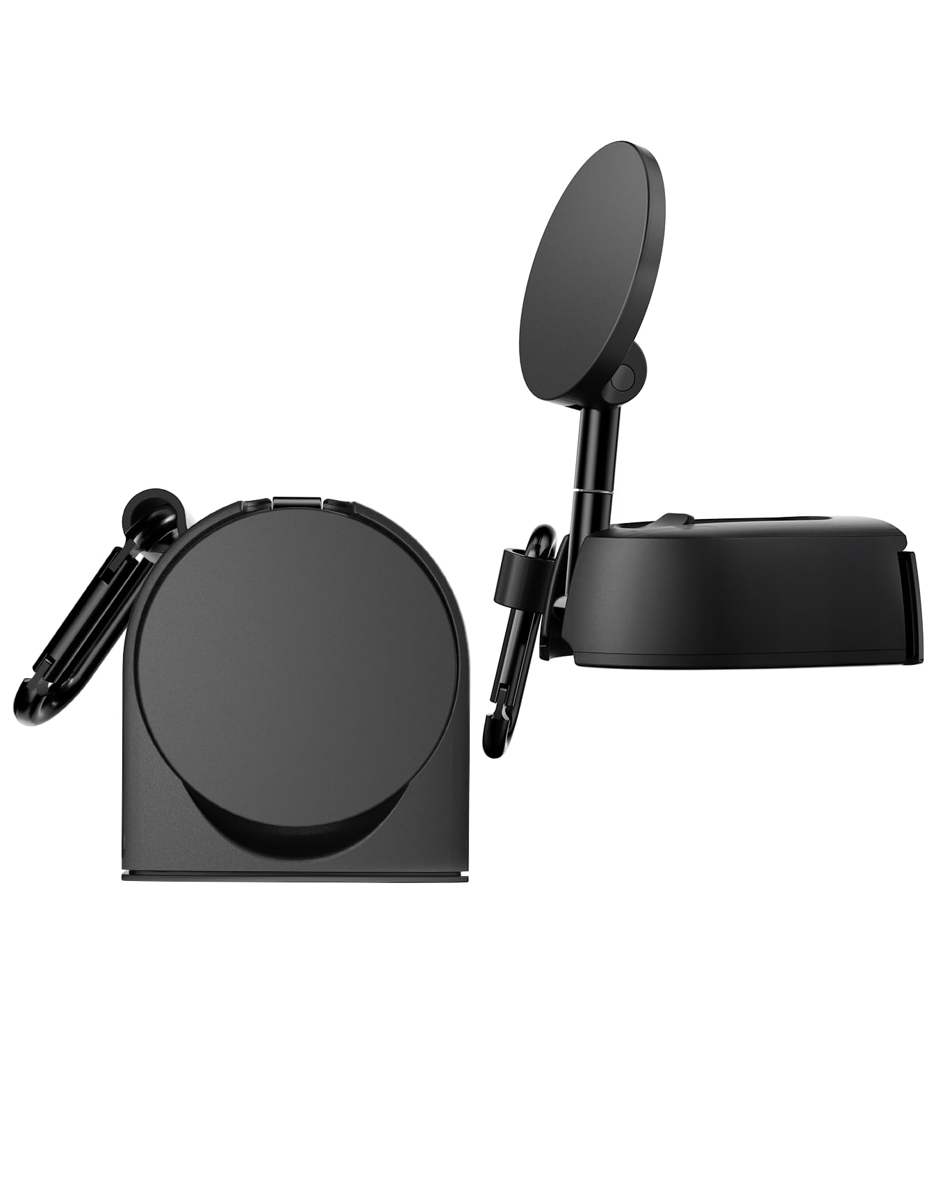 iOttie Treker Magnetic Travel Phone Holder