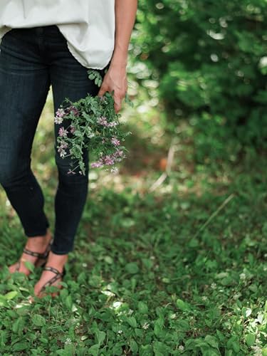 PPP 29: Permaculture Luminary Mark Shepard on Lessons of Nature, Perennials, STUN method & Principles for Life/Land Restoration Podcast Por  arte de portada