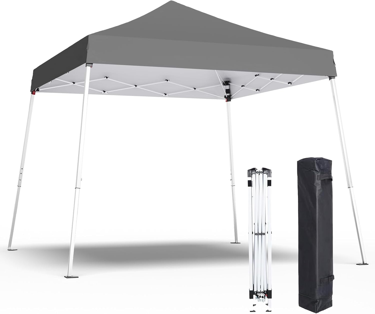 https://m.media-amazon.com/images/I/51bAUT3VvTL._AC_SL1500_.jpg