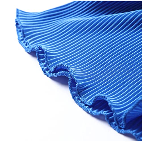 Women's Shirt Two Piece Sets High Waist Wide Leg Pants Suit Casual Female Top Outfit Matching4