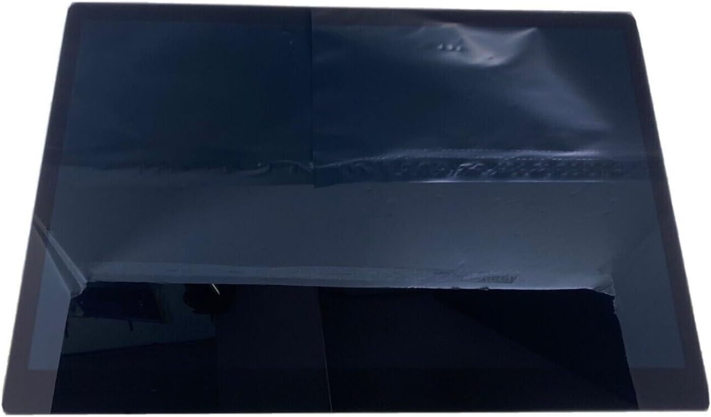 Mad Hornets 12 Inch Display Screen Radio Navigation SYNC 4 For FORD F150 F-150 F250 21-2024