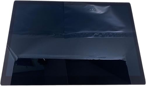 Mad Hornets 12 Inch Display Screen Radio Navigation SYNC 4 For FORD F150 F-150 F