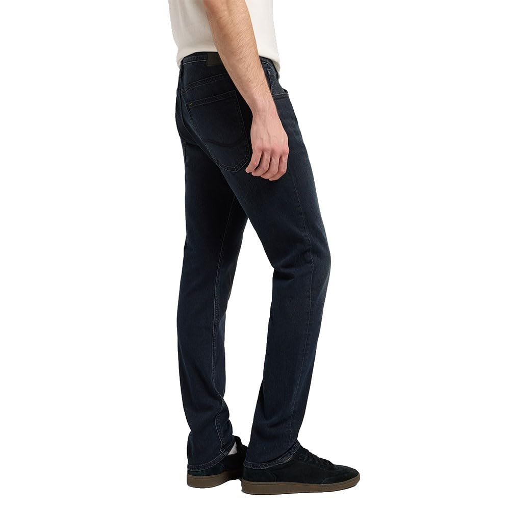 Lee Herren-Jeans Luke – Bild 5