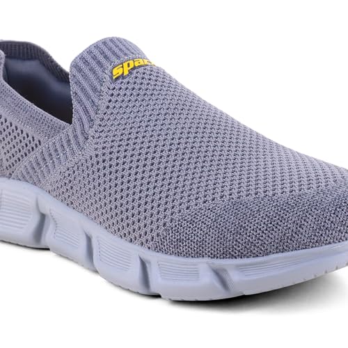 Image of SPARX Mens Sm 871 Walking Shoe