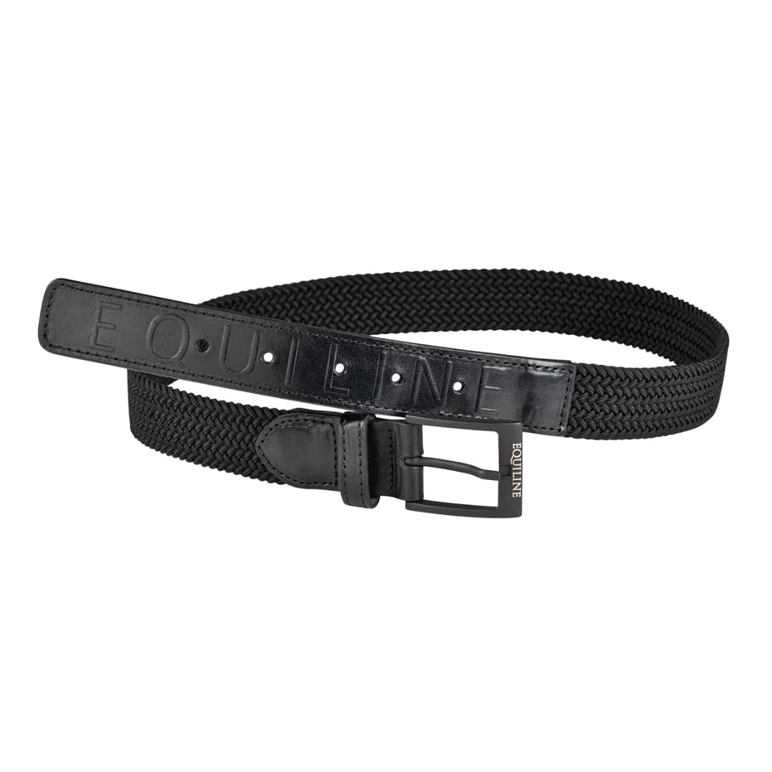 Equiline Clawec Belt