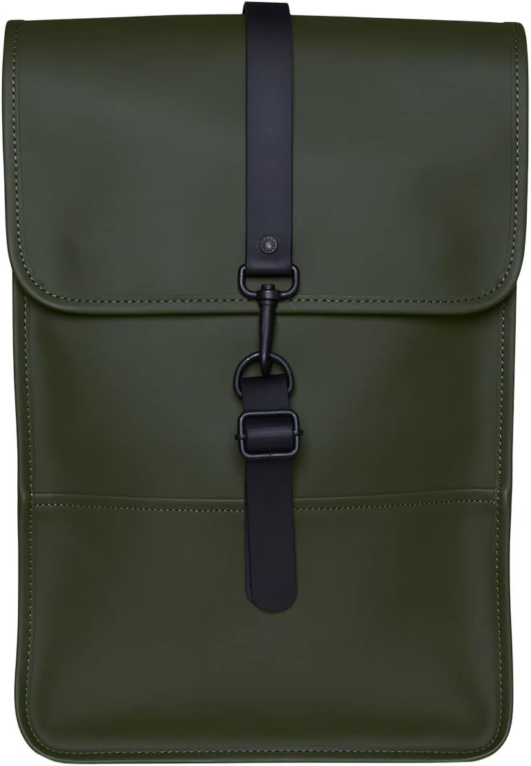 RAINSPortable, Grey, Taille Unique