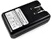 Smart Universal Battery Charger with USB Output and Car Charger for Samsung Galaxy S II Galaxy S2 GT-I9100 i9100(NOT Compatible with Sprint galaxy s II Epic Touch 4G, NOT Compatible with AT&T galaxy s II(SGH-I777), NOT Compatible with T-moblie galaxy s II(SGH-T989))