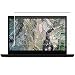 Produktbild Vaxson 9H Panzer Schutz Glas kompatibel mit Lenovo ThinkPad L15 Gen 2 15.6" Schutzfolie Display schutz folie Panzerfolie SchutzGlas folien PanzerGlas