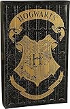 Das perfekte Merch für dein Zuhause!