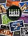 Produktbild Guide de la photo numérique: Objectif photos réussies