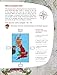 Kids' Travel Guide - United Kingdom: The Fun Way to Discover the United Kingdom - Especially for Kids