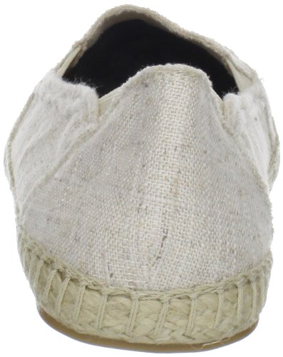 Image of Sugar Women's Coconut Espadrille