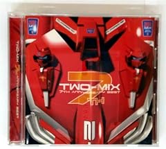 BODY MAKES STREAM