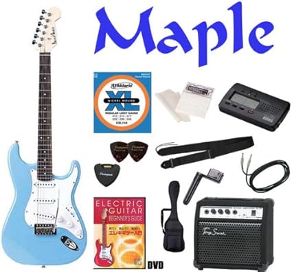 最低価格の エレキギター 教本 アンプ エレキギター Felipereisadvogado Com Br