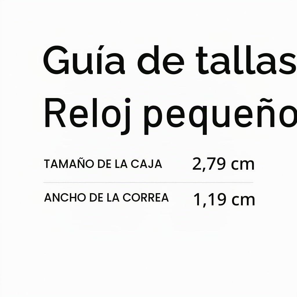 Daniel Wellington Petite Melrose Reloj, Mujer, Metálico