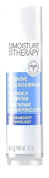Moisture Therapy Intensive Treatment Moisturizing Lip Treatment