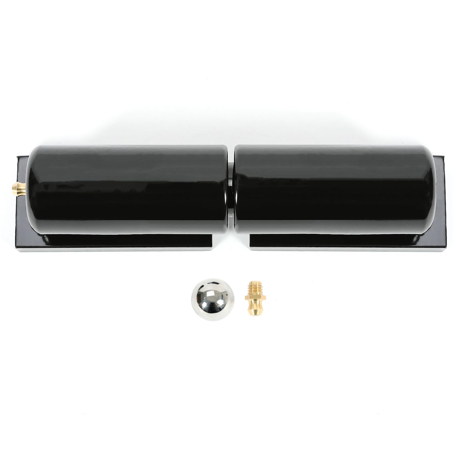 bbanghuang✨ Amazon.com: KUAFU 7