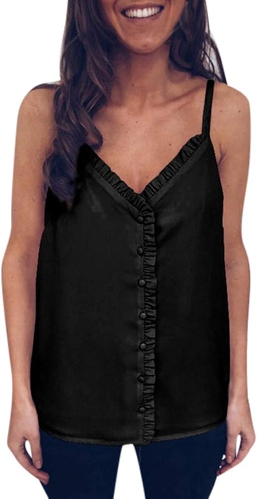 spalline da calcio giovanile