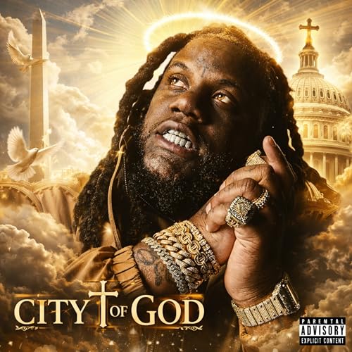 2 Up [Explicit]