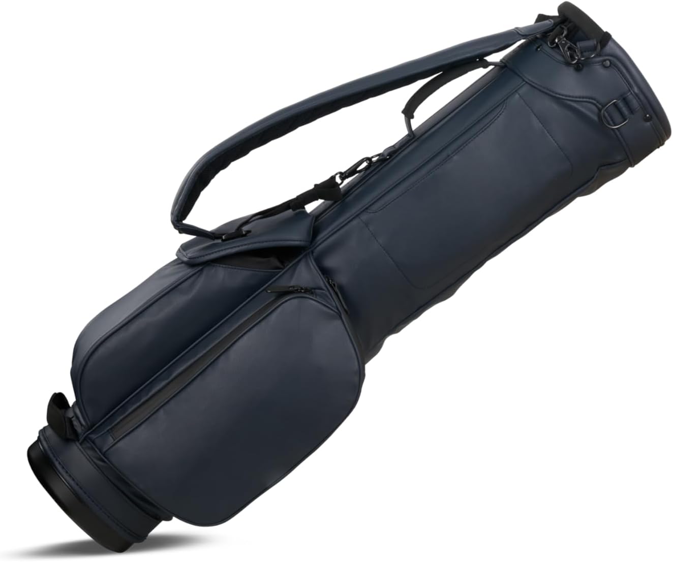 Callaway Golf Summit Collection Golf Bag