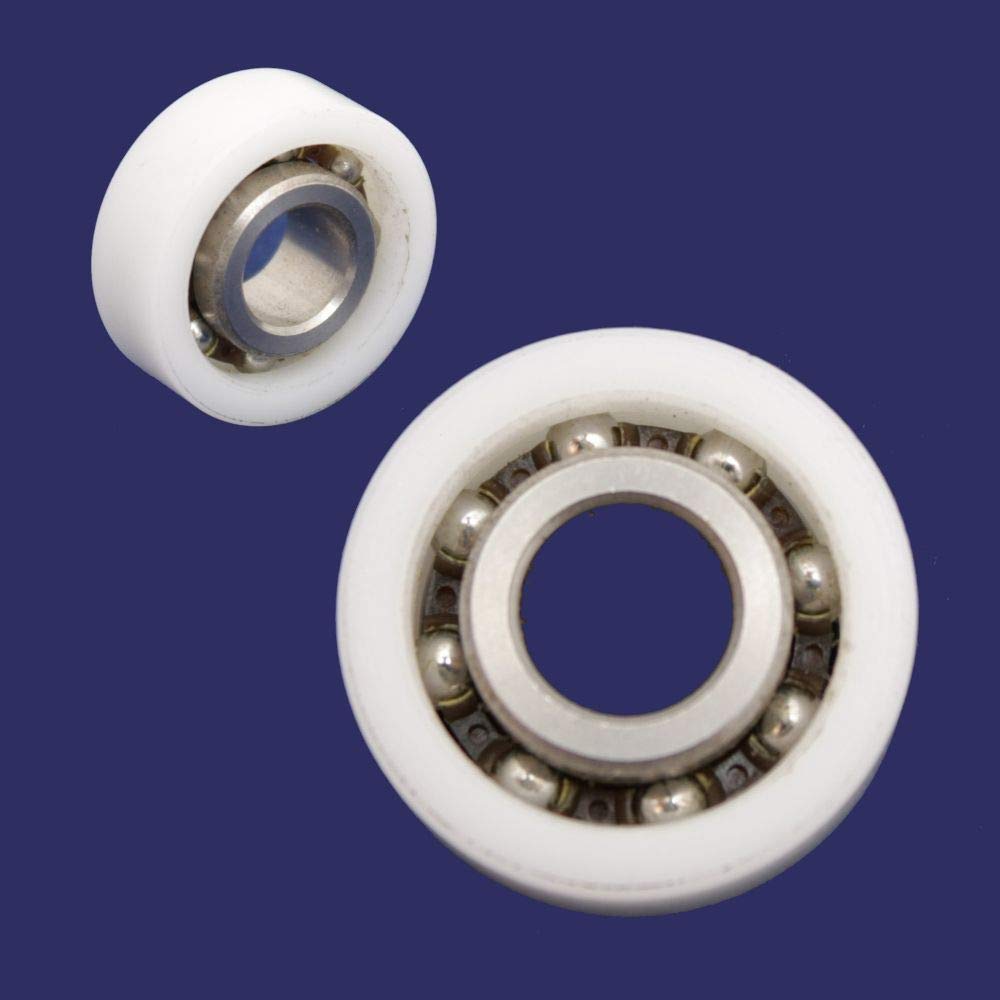 LG AHJ72989901 Roller Assembly