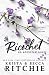 Ricochet (Addicted Series)
