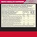 Optimum Nutrition ON Gold Standard 100% Whey Proteína en Polvo Suplementos Deportivos,...