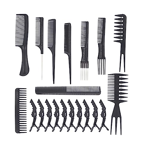 NULYLU jpwAXOR[ @\fpR[ L fAgD[X vX`bN wAJbg e[R[ T Ɨp 