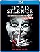 Dead Silence [Blu-ray]