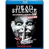 Dead Silence [Blu-ray]