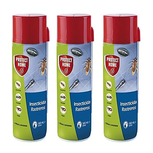 Kit Bayer Garden Blattanex Rastreros