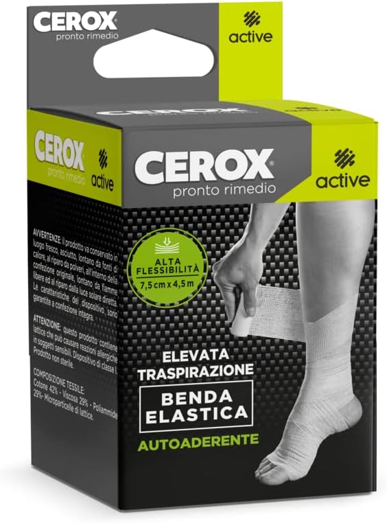 Nastro Elastico Trasparente TPU 1cm X 12m - Per Cucito, Abbigliamento E Progetti Fai Da Te - Foto 11