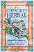 The Cherokee Herbal: Native Plant Medicine from the Four Directions