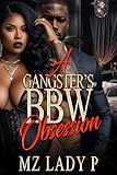  A Gangster\'s BBW Obsession (English Edition)
