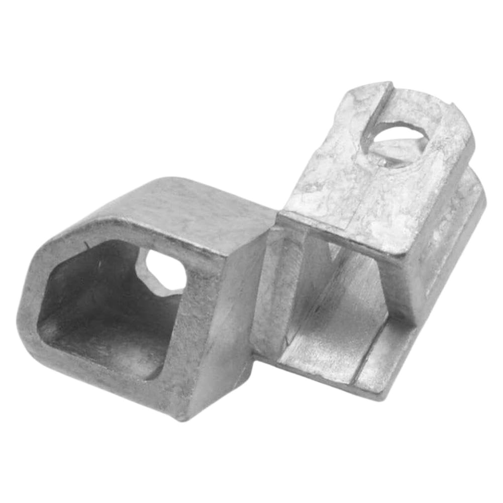 Metal Automatic Transmission Shift Indicator Bracket Compatible with F150 E150 F250 1997-2003 Drivetrain Automatic Car Parts