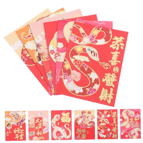 LOLIPPYY 36NNpԂ RC g}l[z_[ ̋ p[eB[ K^̃}l[|[` ֕fUC ԋJ[ `I 